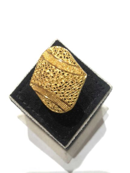 ring gold